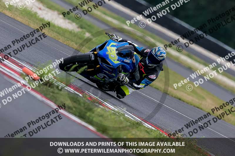 Slovakia Ring;event digital images;motorbikes;no limits;peter wileman photography;trackday;trackday digital images